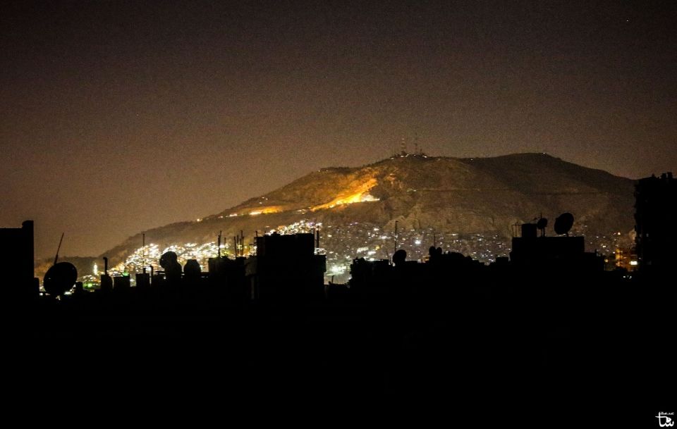 (العتمة) بلعت 400 مليار ليرة دعم كهرباء؟!