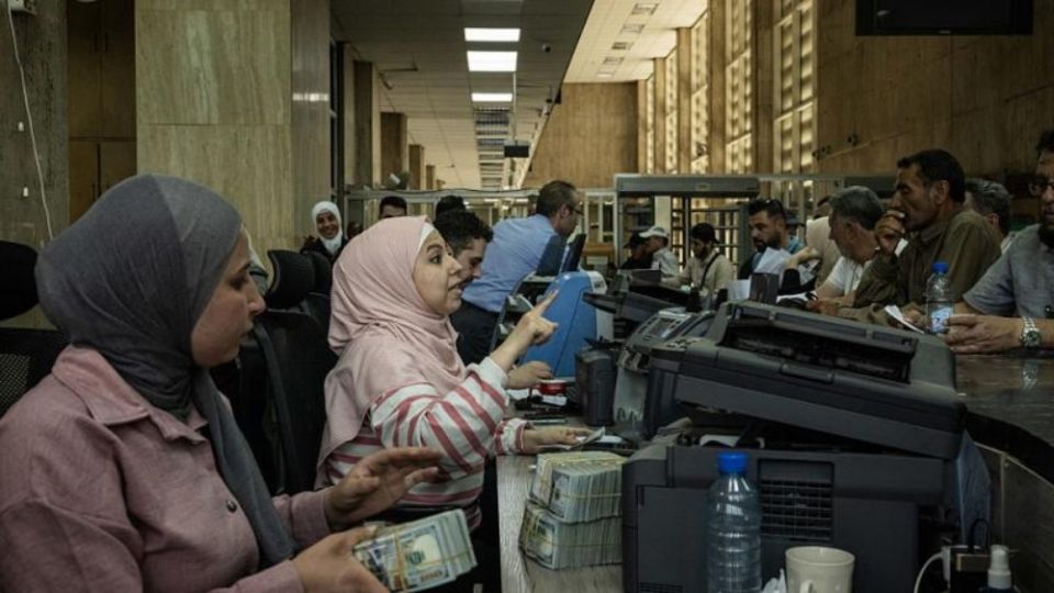 الخصخصة وصفة المبشرين بعد كل انهيار... والنتيجة واحدة... نهب الشعوب