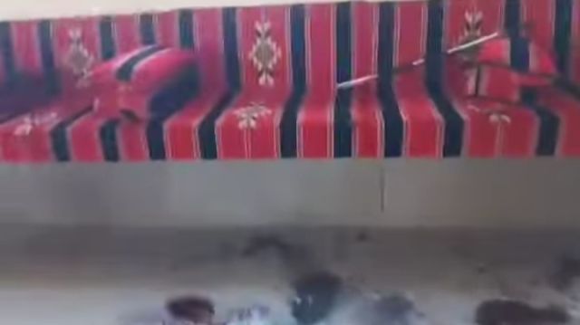 السويداء: وقوع انتهاكات وقتل لمدنيين والدفاع توجّه «لضبط السلوك العسكري ومحاسبة المتجاوزين»
