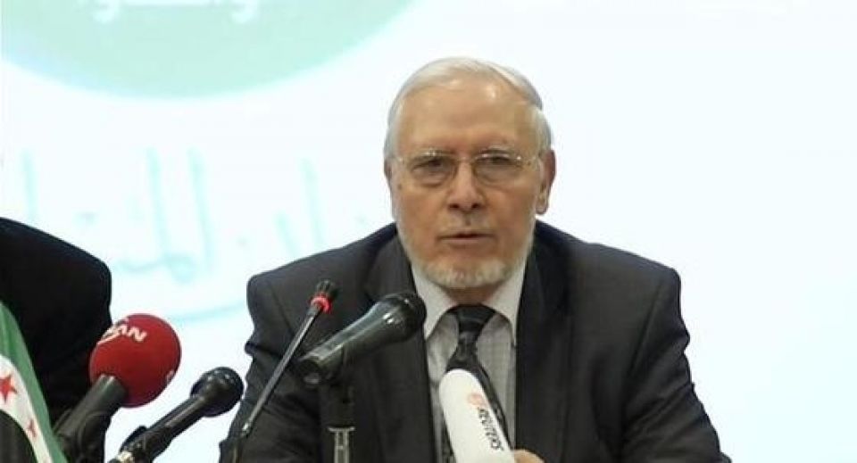 الإخوان المسلمون.. والثأر التاريخي