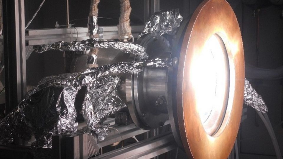 أخبار العلم