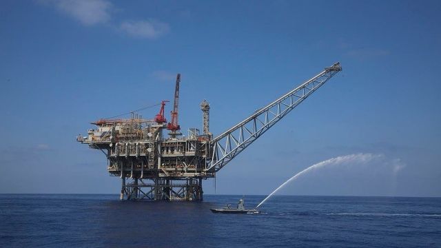 إفلاس عدة شركات طاقة في بريطانيا وتحميل ارتفاع الأسعار للمستهلكين