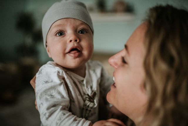 عن التغريب الثقافي.. ورد الإنسان إلى ذاته