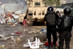 الإسلام السياسي يستقدم الاحتلال.. ويسقط!