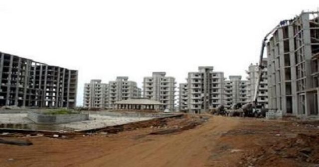 بصراحة:وضاع البيت يا ولدي؟