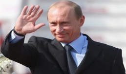 بوتين: نفوذ روسيا يرتبط بمدى قوتها الاقتصادية أولا