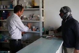المرض لا ينتظر يا حكومة.. الدواء "مقطوع"!