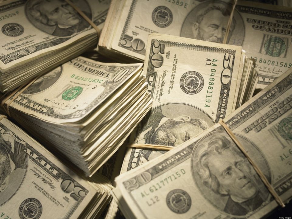 عن دعوات الدولرة وسياسات مواجهتها