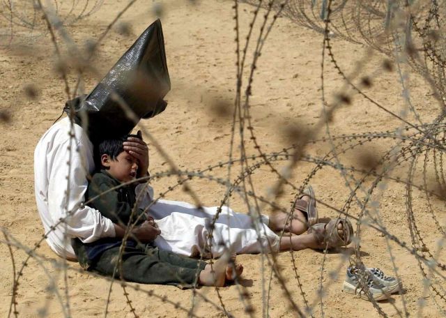 أفكار حول الفاشية المعاصرة