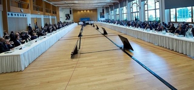 «التسويات»: مَن.. وكيف.. ولماذا؟