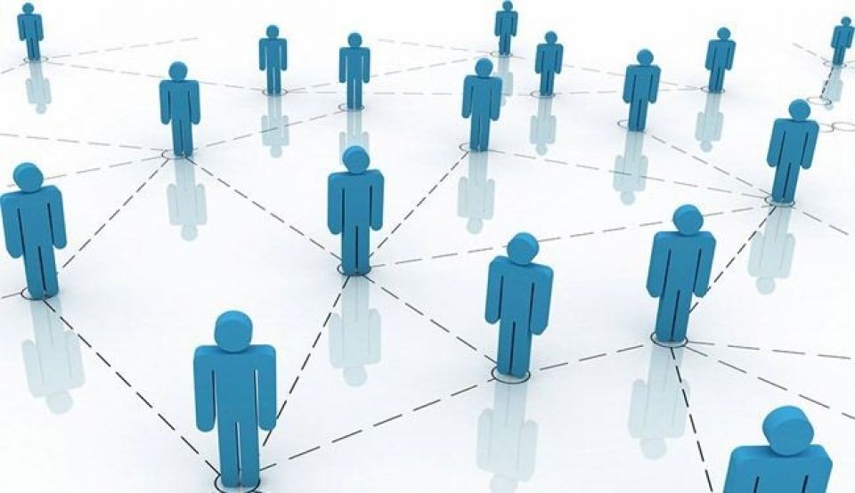 بالأمس كانوا هنا