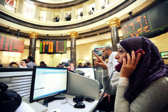 7.9 مليار دولار حجم الاستثمارات المصرية في إفريقيا