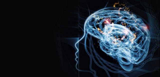 آخر صيحات الرأسمالية: إلغاء الواقع والإنسان