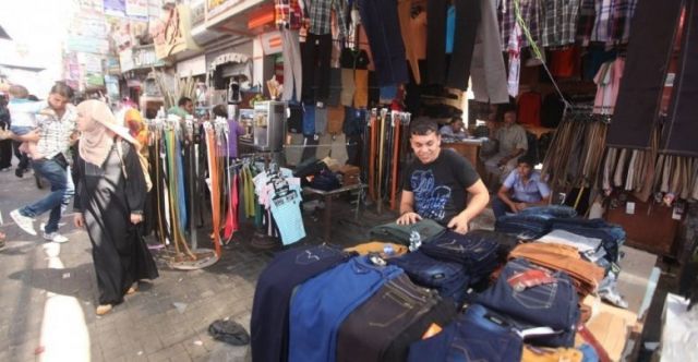 نحنا وين والحكومة وين