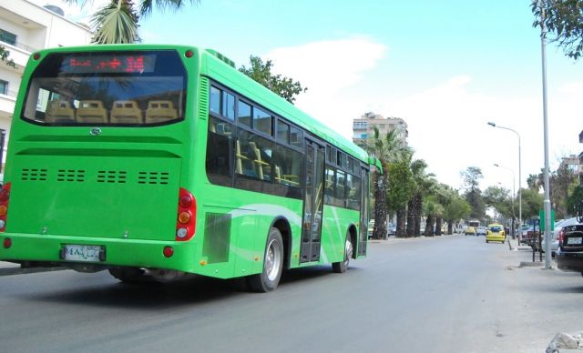 خسائر بالملايين.. والأرباح فقط للمستثمرين