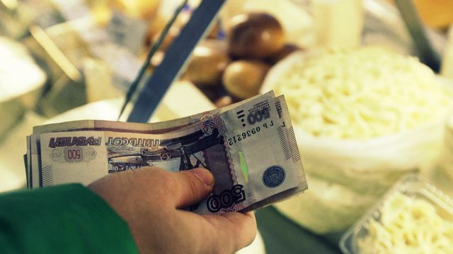 قالت وزارة الاقتصاد في تقرير شهري إنه في الأشهر التسعة الأولى من 2017 نما الناتج المحلي الإجمالي 1.8 في المئة