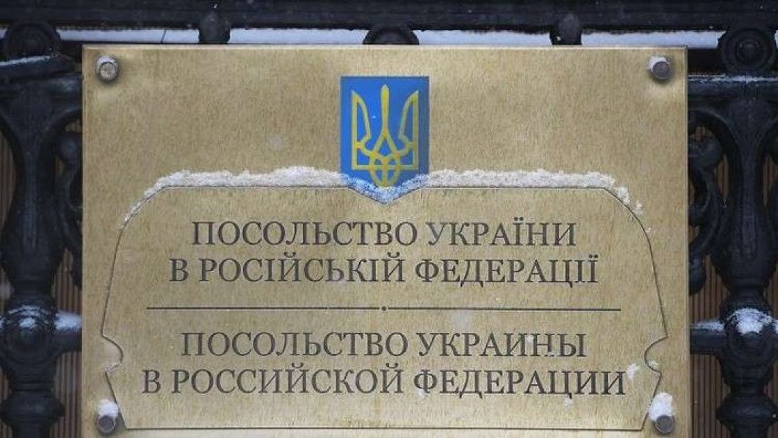 الانتخابات الأوكرانية تبدأ اليوم: 2.5 مليون محرومون من الاقتراع