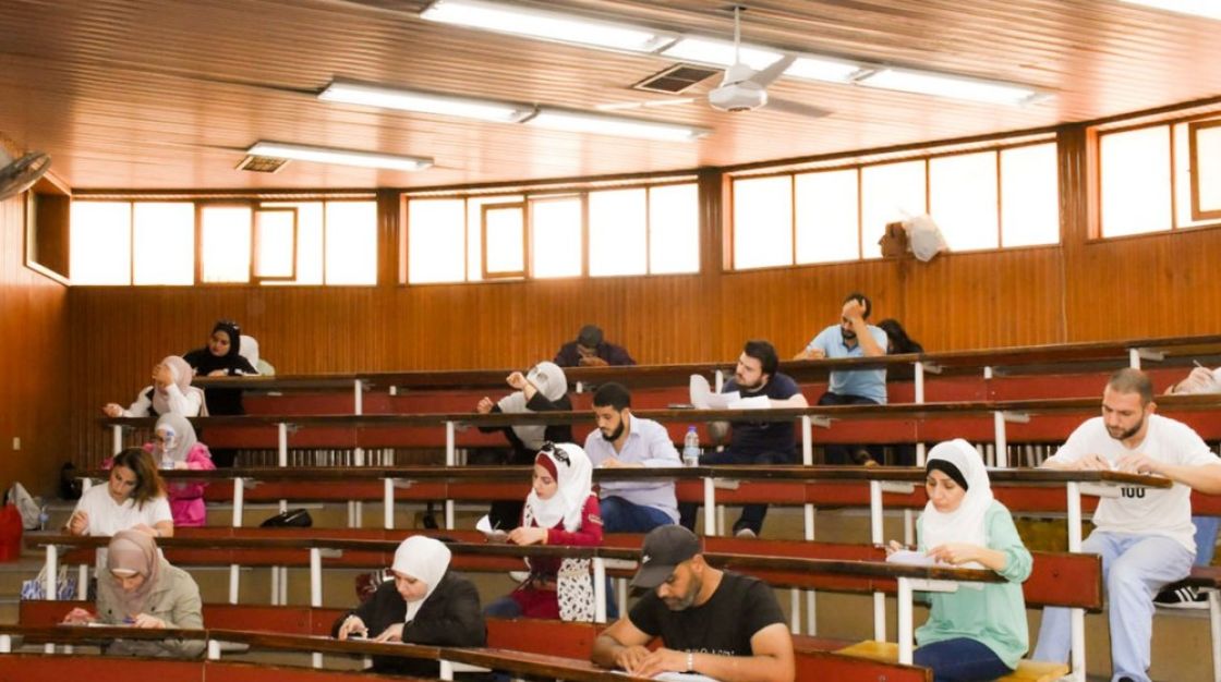 الرسوم الجامعية الجديدة... بين التخفيض والواقع