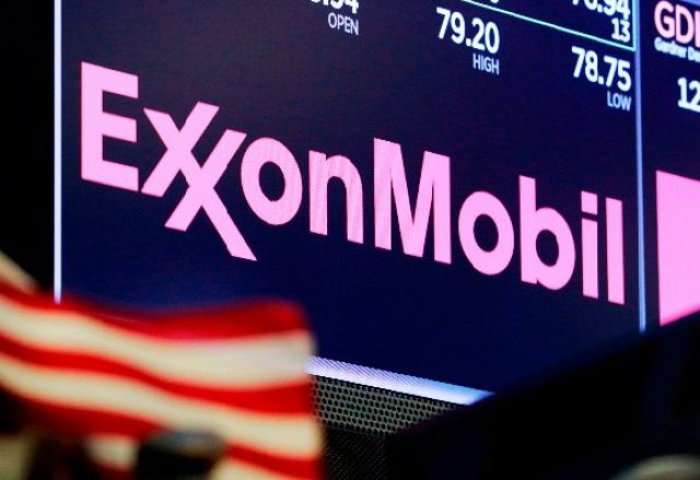 تشاد تؤمّم جميع أصول «إكسون موبيل» الأمريكية في البلاد