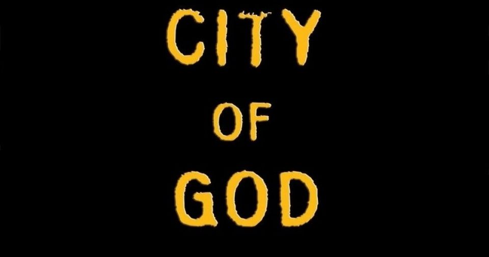 البديل السينمائي من البرازيل