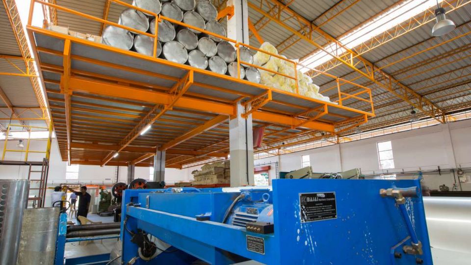 نظرة عن قرب إلى الهند 4 | التمييز الاجتماعي