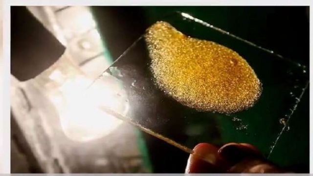 خطورة جديدة للسكر