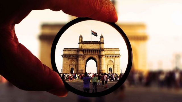 الهند: تطلعاتنا للنمو خلال السنة المقبلة واقعية