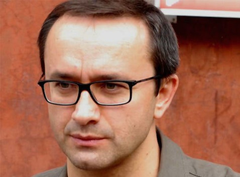 &laquo;لفياتان&raquo;: عن تنين يلتهم السعادة والسكينة