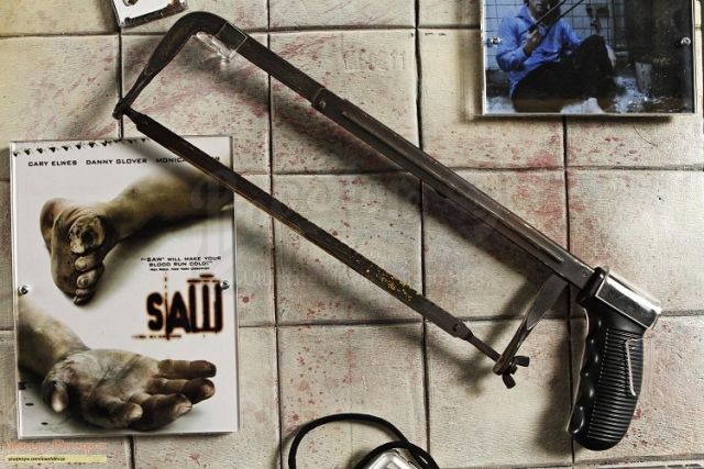 تفاصيل كثيرة.. وحقيقة واحدة!