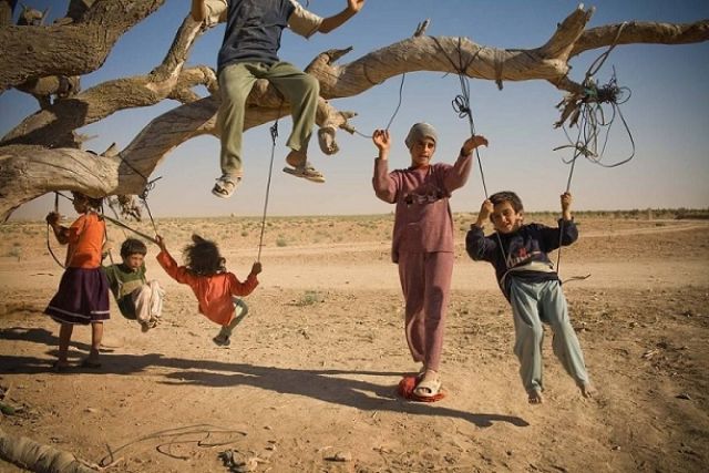 أزمة وعي