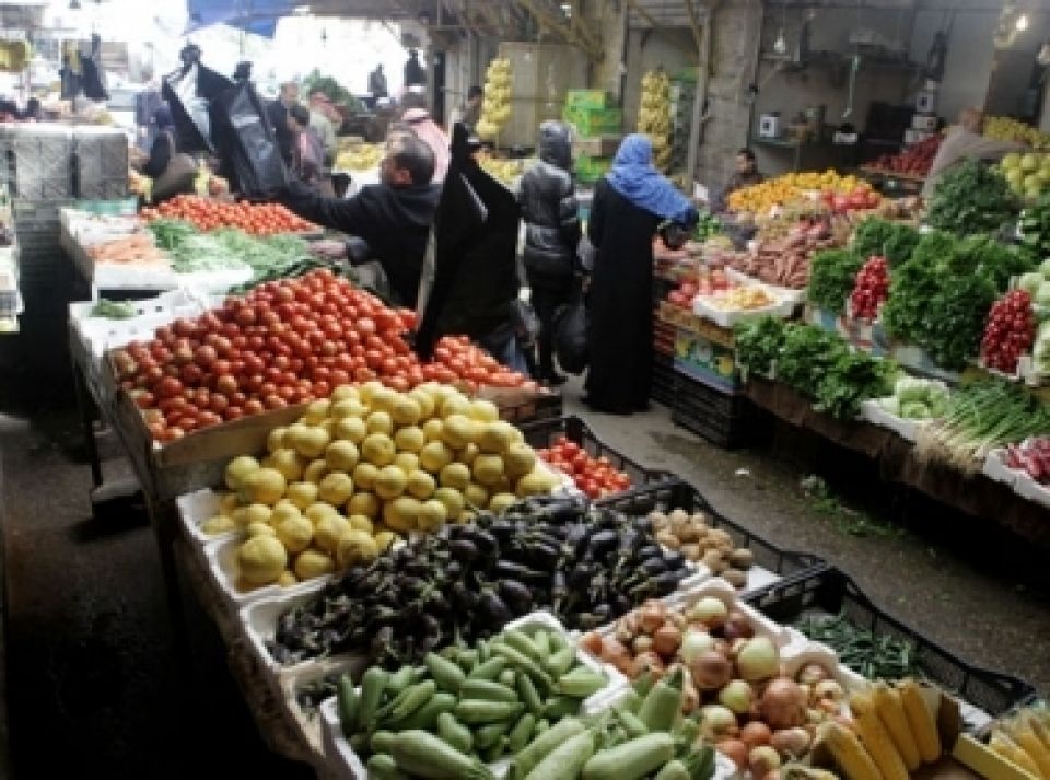 فلتان الأسعار.. مسؤولية من؟!