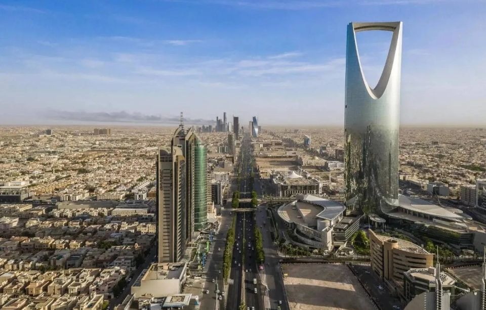 الخارجية السعودية: خطوات الإمارات في اليمن بالغة الخطورة وأمن المملكة خط أحمر