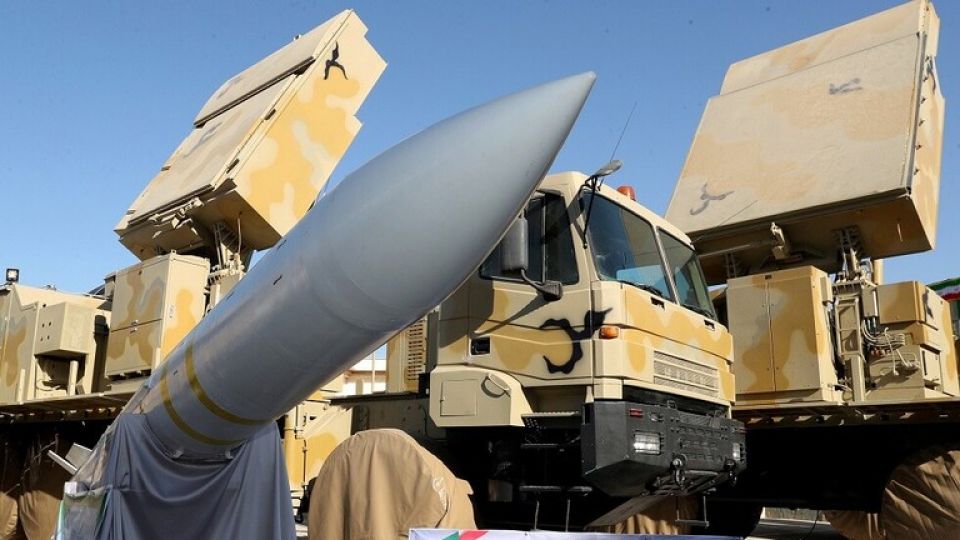 طهران: تجاوزنا مرحلة الردع