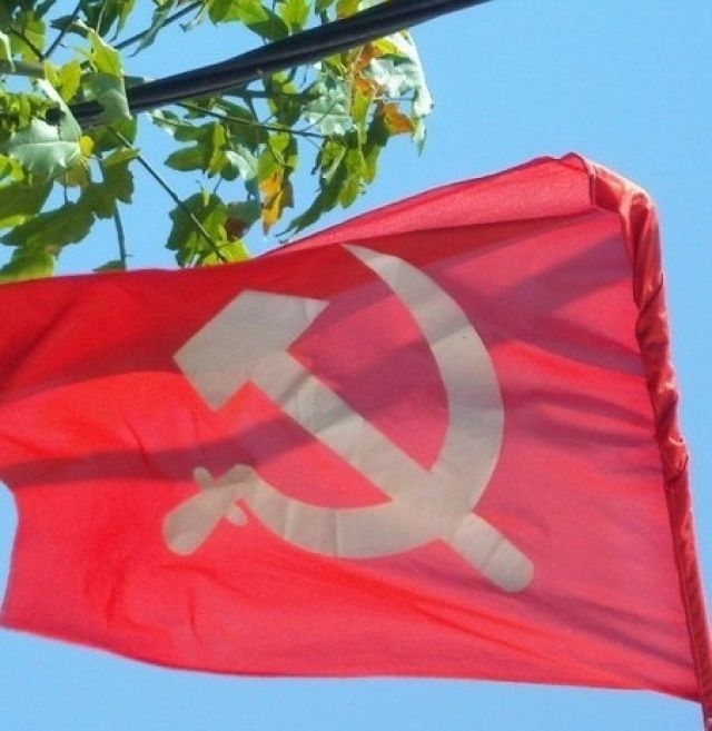 ما قاله الحزب الشيوعي السوري بخصوص النقابات عام 1968