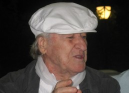 سليمان العيسى... وريث النكبات وشاعرها