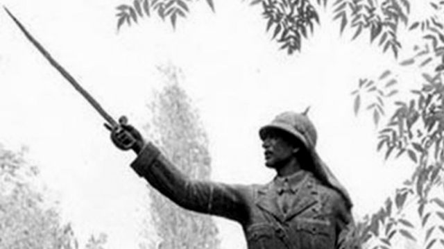 جلاؤنا يوم انتصارنا