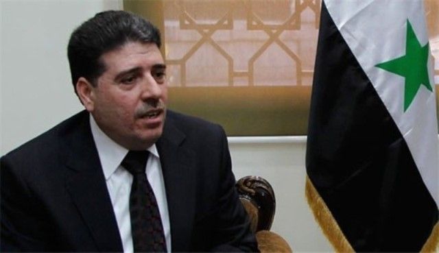 رسالة مفتوحة إلى السيد رئيس مجلس الوزراء