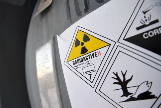 بوتين: سنردّ على تزويد الغرب كييف بقذائف اليورانيوم المنضب