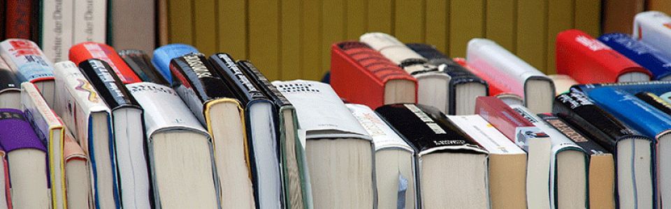عرض للإصدارات الأمريكية