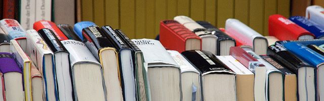 عرض للإصدارات الأمريكية