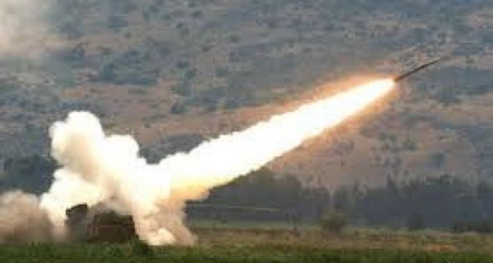 هزيمة مدويّة لقوة الاحتلال التي اشتبك معها حزب الله بمدينة الخيام