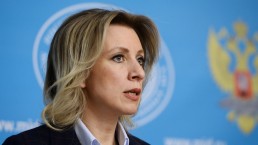 موسكو: الأطراف التي تشكك في عملية جنيف السلمية تراهن على استخدام القوة في سورية