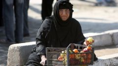 الإصلاح السياسي في سورية يجب أن يكون شاملا وجذريا