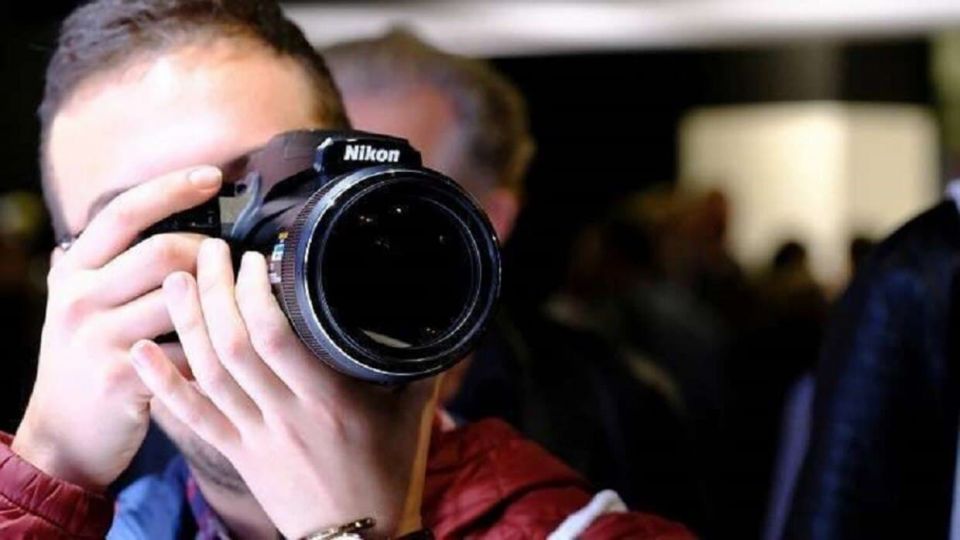 أخبار ثقافية