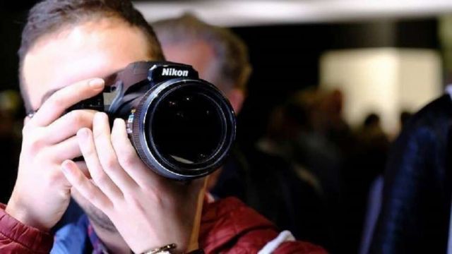 أخبار ثقافية