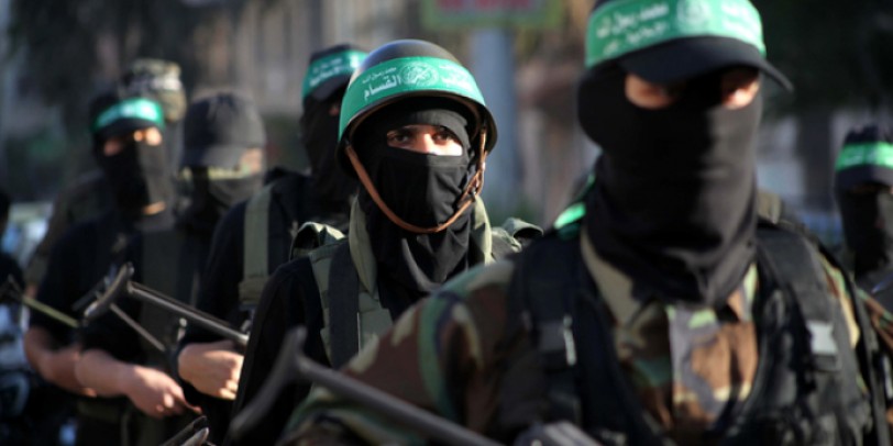المقاومة الفلسطينية تأسر ضابطاً في جيش الاحتلال