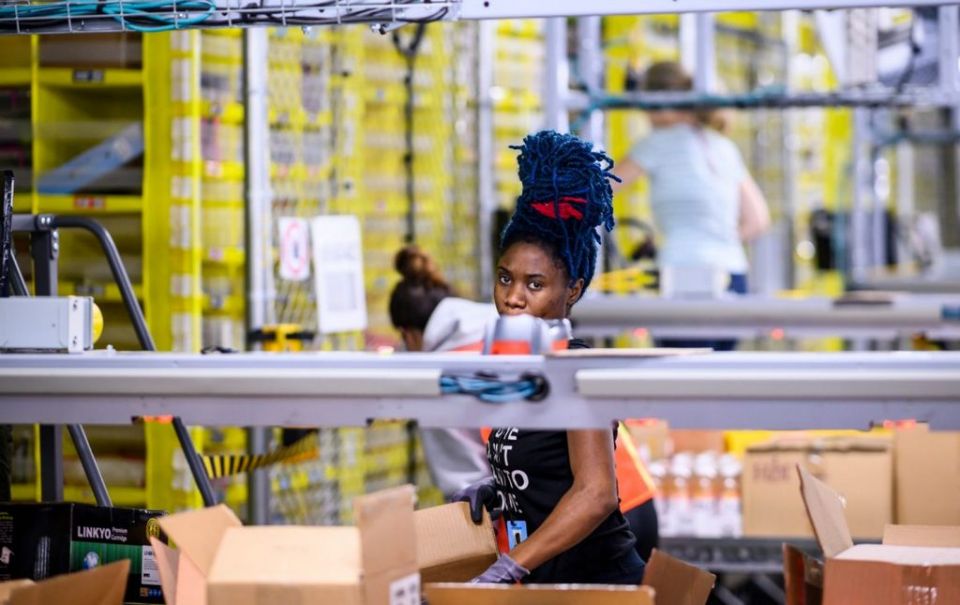 نحو الاشتراكية.. &laquo;التفاؤل فعالية المعرفة&raquo;!