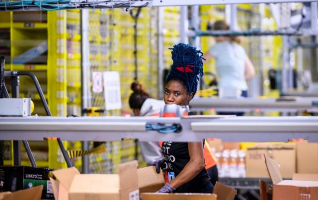 نحو الاشتراكية.. &laquo;التفاؤل فعالية المعرفة&raquo;!