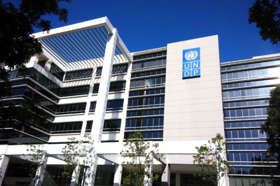 الخطة الأممية لإعادة إعمار سورية: نموذج قديم لممارسات أممية متجددة