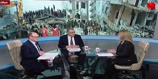 وزير التربية: امتحانات الشهادتين ستختصر في 10 أيام وبلا فاصل بين المواد &laquo;السهلة&raquo;